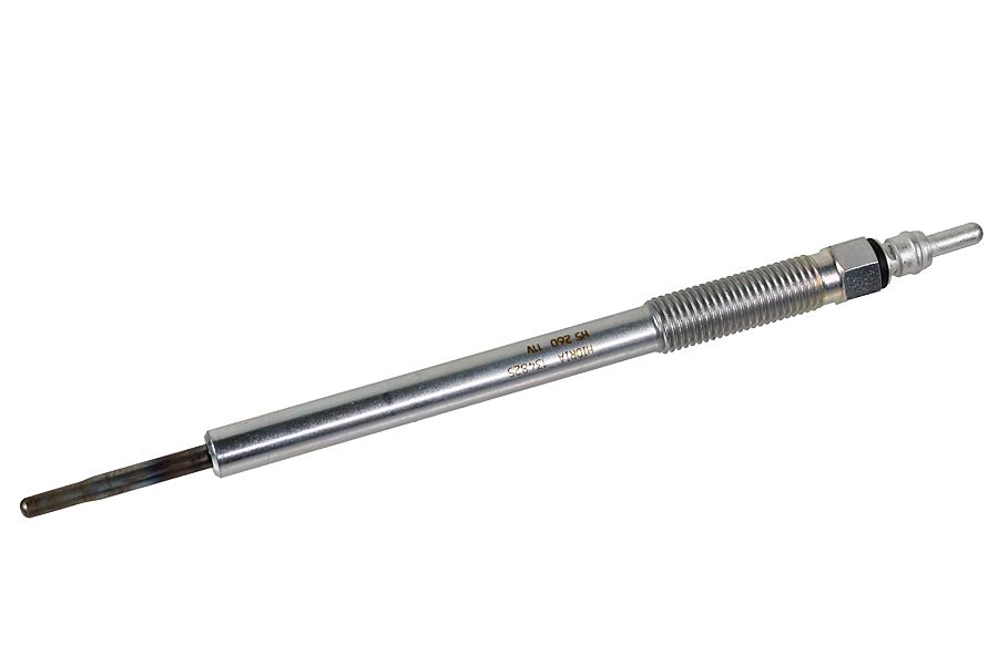 METZGER H5 260 ORIGINAL ERSATZTEIL Προθερμαντήρας for MITSUBISHI